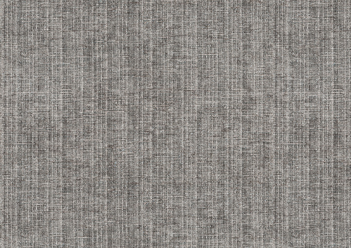 Teine, Satellite Grey - Made to Measure Curtains - Image 9